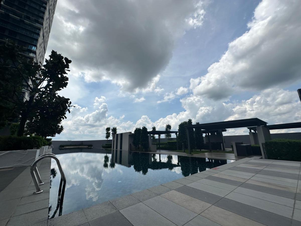 Setia Sky88 By Antlerzone *