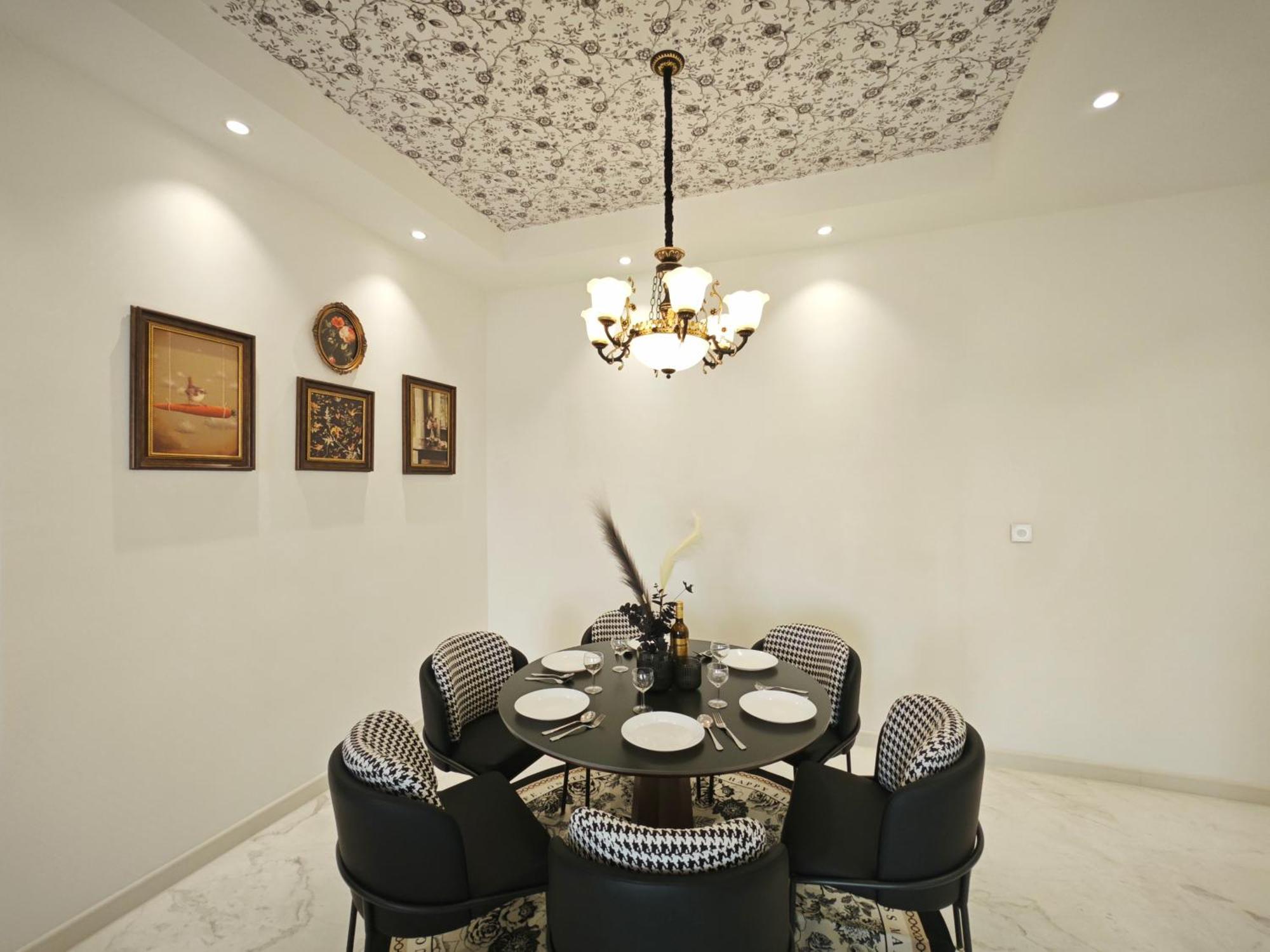 Setia Sky88 By Antlerzone *
