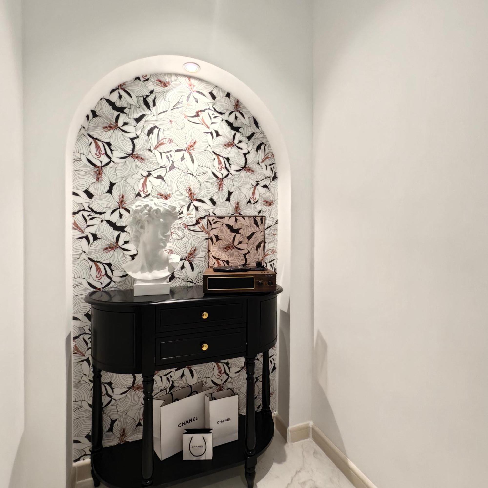 Setia Sky88 By Antlerzone Johor Bahru