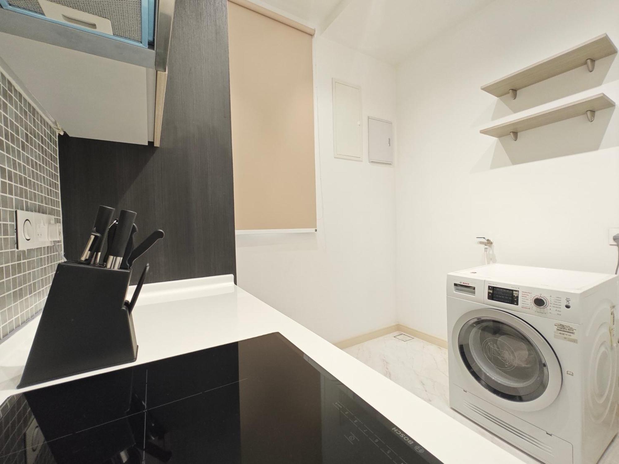 Setia Sky88 By Antlerzone Apartment Johor Bahru